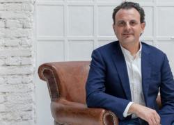 Telepass e Repower collaborano per rendere disponibili 1.000 nuovi punti di ricarica elettrica accessibili dall&rsquo;app in tutta Italia