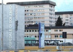 Bimbo con cuore "bruciato", ispettori del Ministero in Ospedale a Bolzano per acquisire documenti su espianto e trasporto organo