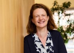 UniCredit avvia seconda edizione di Skills for Transition per studenti e NEET in 12 Paesi europei a partire da settembre 2026