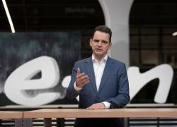 E.ON, risultati 2025 con utile netto a &euro;3 mld (+3,4%), EBITDA a &euro;9,8 mld (+9%) e investimenti a &euro;7 mld (+20%) per la divisione Energy Networks