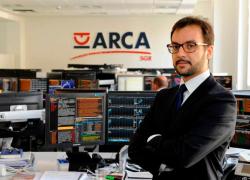 Arca Fondi SGR premiata agli Asset Class Awards: riconoscimento per Arca Blue Leaders su performance e sostenibilit&agrave;