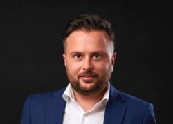 Lipani (PPK Innovation): "L&rsquo;IA nelle imprese resta superficiale; non conta solo chi sviluppa l&rsquo;algoritmo pi&ugrave; avanzato, serve un'architettura"