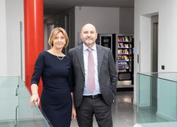 Wise Equity investe in FAS International per "sostenere la crescita nel Retail Tech" e "consolidare la leadership europea"