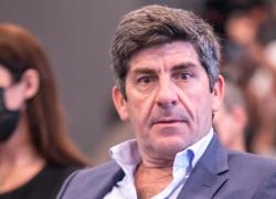 TIM Brasil riorganizza la governance, Adrian Calaza nominato Presidente e Camillo Greco entra nel board a partire dal 31 marzo 2026