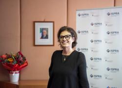 ISPRA, Maria Alessandra Gallone nominata Presidente, tra gli obiettivi maggiore trasparenza e informazione verso i cittadini