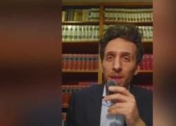 Epstein Files, nei documenti anche tanti italiani: dalla famiglia Agnelli-Elkann all&rsquo;imprenditore T.M., con lui oltre 1600 mail scambiate - VIDEO