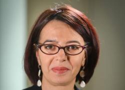 Osservatorio Turismo BPER Lombardia, il 54% delle aziende registra una crescita, atteso + 16,6% sugli arrivi grazie alle Olimpiadi