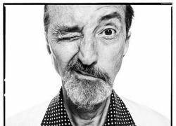 Intrigante mostra  a Palazzo Citterio di Milano: "Giovanni Gastel. Rewind". Tutta la potenza visionaria della grande fotografia