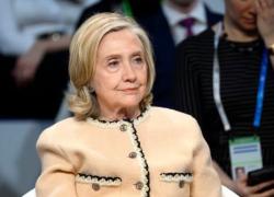 Epstein Files, la testimonianza di Hillary Clinton: &ldquo;Mai incontrato&rdquo;, poi attacca Trump: &ldquo;Va interrogato sotto giuramento&rdquo;