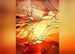 "Fuori dalla scena", breve testo teatrale: "Stiamo tutti perdendo qualcosa, stiamo tutti lasciando noi stessi indietro..."