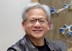 NVIDIA, risultati IV trimestre con ricavi a $68 miliardi (+73%), ricavi Data Center a $62,3 miliardi (+75%) e ricavi annuali a $216 miliardi (+65%)