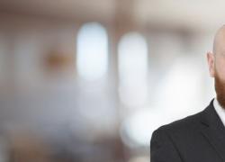 Capital Group, Jim Goldie nuovo Head of ETF Capital Markets per Europa e Asia-Pacifico, la societ&agrave; gestisce un patrimonio di $3,3 trilioni