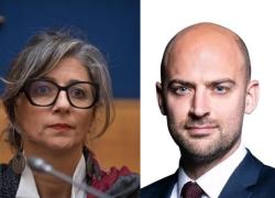 Albanese, dietrofront della Francia sulle richiesta di rimozione da Onu al Consiglio, ministro Barrot: "Si dimetta lei"