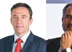 Fincantieri, partnership con Navantia per sviluppo del programma European Patrol Corvette; il progetto coinvolge 46 aziende e 12 Paesi