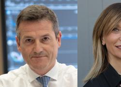 Gruppo Hera, rinnovata partnership con CIRFOOD; al centro il progetto Hove che trasforma rifiuti organici in biocarburante e biometano