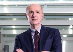 Mps, Corrado Passera possibile nuovo Presidente; Iannaccone ribadisce la piena correttezza del comportamento di Lovaglio