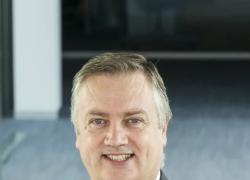 Brembo si conferma fornitore per 25&deg; campionato di MotoGP; le controllate &Ouml;hlins, AP Racing e Marchesini equipaggeranno 9 team su 11