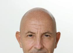 Deloitte Private, &ldquo;Family Business Cybersecurity&rdquo;: il 57% delle imprese intervistate ha subito attacchi informatici negli ultimi 2 anni
