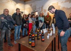 Milano si veste di verde: torna Ireland Week 2026