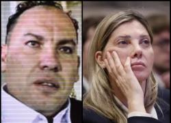 Caso Almasri, chiuse indagini su capo gabinetto Bartolozzi indagata per false informazioni a pm, Nordio le rinnova fiducia