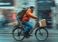 I fattorini della gleba sono lo scandalo accettato da tutti perch&eacute; conviene a tutti, altrimenti il sistema si blocca