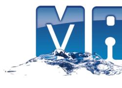 Gaza, azienda palestinese Masoud&Ali Contracting Co incaricata di costruire 1&deg; comunit&agrave; pianificata a Rafah, Ong: "Lager"