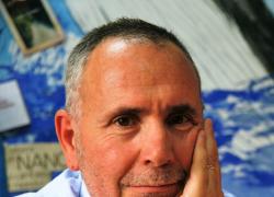 Rai Senior, nominato Pino Nano nuovo Direttore Responsabile di &ldquo;Nuova Armonia&rdquo;, storie di attivit&agrave; e protagonisti del servizio pubblico