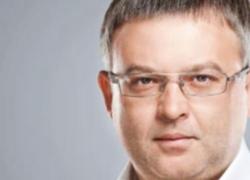 Morte Alexander Adarich, arrestato in Spagna il figlio, gip: "Ha sequestrato e ucciso il padre per 250mila&euro; in criptovalute"
