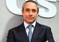 Poste Italiane, annunciata fusione di PostePay e BancoPosta per semplificare l&rsquo;offerta, possibili impatti positivi anche su PosteMobile