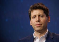 Open AI, round di investimenti da $110 mld, con valutazione pre-money di $730 mld, hanno partecipato SoftBank, Nvidia e Amazon