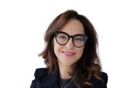 DoValue, risultati preliminari 2025 con GBV a &euro;136 mld, New Business a &euro;14,5 mld (+20,8%), collection a &euro;5,5 mld (+15%) 