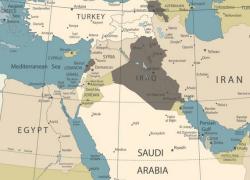 Medio Oriente tra rapporti di forza e alleanze trasversali, Trombetta al GdI: "Gaza ridotta a esperimento coloniale di Usa e Israele" 