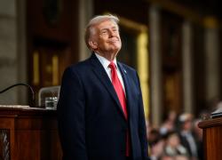 Attacco in Iran di Israele e Usa, crimine internazionale mascherato da "prevenzione": terrorismo di Stato con bandiera stellata