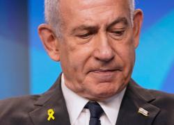 Israele sferra l'attacco preventivo contro l'Iran: si colpisce il pi&ugrave; grande baluardo di resistenza contro il criminale Netanyahu 