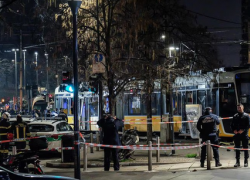 Deragliamento a Milano, autista: "Ho avuto un malore" ma c'&egrave; ipotesi "guasto a sistemi di velocit&agrave; e scambio" al nuovo Tramlink