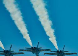 Attacco in Iran: la geostrategia americana a confronto con Trump e Netanyahu tra raid aerei e distrazione di massa