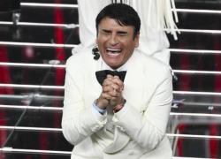 Sanremo 2026, Sal Da Vinci trionfa alla 76&ordf; edizione del Festival: il percorso e la carriera del vincitore che ha conquistato l&rsquo;Ariston