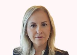 Caronia (SPS &ndash; TXT Group): &ldquo;Misurarsi sui risultati, non sulle ore: qualit&agrave;, sicurezza e AI per un&rsquo;Italia pi&ugrave; affidabile&rdquo;