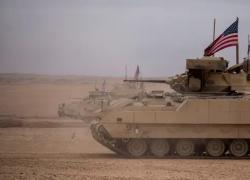 Iran, Usa verso sbarco dopo raid con Israele, forze speciali con alleati sunniti e siriani schierati lungo costa Mar Caspio