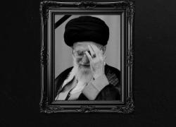 Iran conferma morte Khamenei, annunciati 40 giorni di lutto, pasdaran: &ldquo;Lo vendicheremo&rdquo;, esplosioni a Dubai e in Bahrein