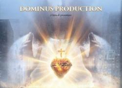 "Sacro Cuore. Il Suo Regno non avr&agrave; mai fine". Ora anche in Italia il film religioso campione d'incassi in Francia. Un segno sorprendente in controtendenza