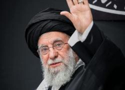 Morte Khamenei, telecamere hackerate da Mossad per monitorare suo arrivo, interrotte celle telefoniche per impedire avvisi