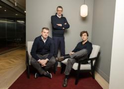 Atempo Growth, il terzo closing raggiunge &euro;455 milioni di commitment; CDP Venture Capital entra tra gli investitori