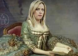 Iran, perch&eacute; io ho il silenzio di Meloni con Salvini e Tajani al seguito, mentre gli spagnoli si godono S&aacute;nchez che condanna i raid?