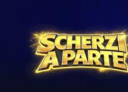 Anticipazioni Scherzi a parte stasera, 2 marzo 2026: gli ospiti e le vittime, da Gabriel Garko a Francesca Barra a Isobel a Cuccarini e altri