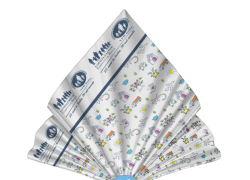 Fondazione Francesca Rava, al via la vendita delle uova pasquali per sostenere bambini e adolescenti in difficolt&agrave; 