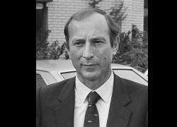 Addio a Rino Marchesi, morto a 88 anni l'ex allenatore di Napoli e Juventus, vinse 2 Coppe Italia da giocatore con la Fiorentina