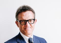 Clessidra Capital, annunciato primo closing del fondo &ldquo;CPD II&rdquo; a oltre 100 milioni di euro; investiti 20 milioni di euro da FEI 