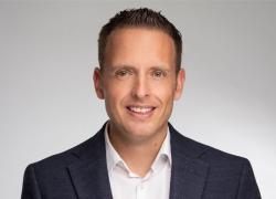 Lidl Italia, annunciata la nomina di  Martin Brandenburger come nuovo CEO; obiettivo crescita della catena e il Made in Italy