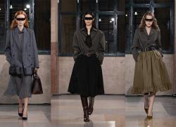 MM6 Maison Martin Margiela arriva in Stazione Centrale a Milano: occhiali high-tech e look per viaggiatori contemporanei